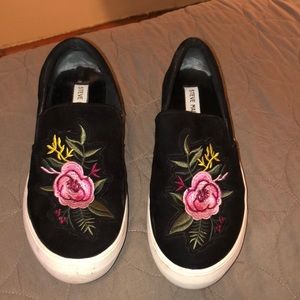 Steve Madden Sneakers